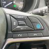 nissan nissan-others 2021 quick_quick_P15_P15-024721 image 6