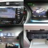 toyota camry 2017 quick_quick_DAA-AXVH70_AXVH70-1007343 image 7