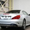 mercedes-benz sl-class 2017 -MERCEDES-BENZ--Benz SL DBA-231466--WDD2314662F051068---MERCEDES-BENZ--Benz SL DBA-231466--WDD2314662F051068- image 2