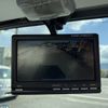 isuzu elf-truck 2013 CFJ1657929 image 24