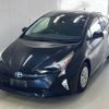 toyota prius 2016 -TOYOTA--Prius ZVW50-6002211---TOYOTA--Prius ZVW50-6002211- image 1