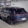porsche macan 2019 -PORSCHE--Porsche Macan WP1ZZZ95ZLLB01845---PORSCHE--Porsche Macan WP1ZZZ95ZLLB01845- image 6