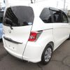 honda freed 2015 -HONDA--Freed DBA-GB3ｶｲ--GB3-5501005---HONDA--Freed DBA-GB3ｶｲ--GB3-5501005- image 27