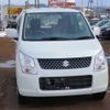 suzuki wagon-r 2012 -SUZUKI--Wagon R DBA-MH23S--MH23S-436468---SUZUKI--Wagon R DBA-MH23S--MH23S-436468- image 2