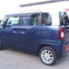 suzuki wagon-r 2024 -SUZUKI--Wagon R Smile 5AA-MX91S--MX91S-234020---SUZUKI--Wagon R Smile 5AA-MX91S--MX91S-234020- image 4