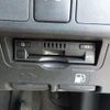 toyota roomy 2020 -TOYOTA--Roomy DBA-M900A--M900A-0439723---TOYOTA--Roomy DBA-M900A--M900A-0439723- image 31