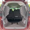 honda freed 2017 CFJ1593805 image 11