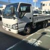 isuzu elf-truck 2006 CFJ1538761 image 1