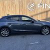 mazda axela 2014 -MAZDA--Axela LDA-BM2FS--BM2FS-104721---MAZDA--Axela LDA-BM2FS--BM2FS-104721- image 15