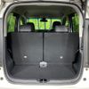 honda n-wgn 2014 -HONDA--N WGN DBA-JH2--JH2-1006458---HONDA--N WGN DBA-JH2--JH2-1006458- image 10