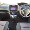 nissan serena 2014 quick_quick_HFC26_HFC26-210796 image 2