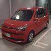 toyota spade 2014 CFJ1745054 image 6