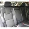volvo xc60 2024 CFJ1833156 image 7