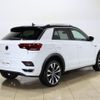 volkswagen volkswagen-others 2021 -VOLKSWAGEN--VW T-Roc 3DA-A1DFF--WVGZZZA1ZMV143372---VOLKSWAGEN--VW T-Roc 3DA-A1DFF--WVGZZZA1ZMV143372- image 2