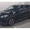 honda vezel 2015 quick_quick_DBA-RU1_1111698 image 4