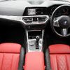 bmw 3-series 2021 quick_quick_3DA-5V20_WBA5V72020FL29578 image 2