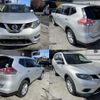 nissan x-trail 2015 quick_quick_DBA-T32_T32-505732 image 2