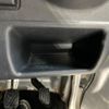 suzuki carry-truck 2017 quick_quick_DA16T_DA16T-341571 image 17