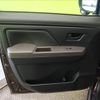 toyota roomy 2021 -TOYOTA--Roomy 5BA-M900A--M900A-0528500---TOYOTA--Roomy 5BA-M900A--M900A-0528500- image 30
