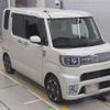 daihatsu wake 2018 CFJ1633071 image 10