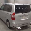 toyota noah 2011 -TOYOTA--Noah DBA-ZRR70Gｶｲ--ZRR70-0433548---TOYOTA--Noah DBA-ZRR70Gｶｲ--ZRR70-0433548- image 11