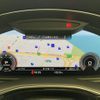audi q7 2023 quick_quick_3DA-4MCVMA_WAUZZZ4M6PD034619 image 9