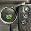 daihatsu wake 2014 -DAIHATSU--WAKE DBA-LA710S--LA710S-0001947---DAIHATSU--WAKE DBA-LA710S--LA710S-0001947- image 4