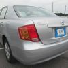 toyota corolla-axio 2008 646828-Y2024110123F-21 image 2