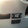 nissan caravan-coach 2017 CFJ1519690 image 4
