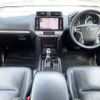 toyota land-cruiser-prado 2021 -TOYOTA--Land Cruiser Prado 3DA-GDJ150W--GDJ150-0063369---TOYOTA--Land Cruiser Prado 3DA-GDJ150W--GDJ150-0063369- image 3