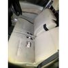 daihatsu move 2010 CFJ1729963 image 15