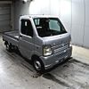 suzuki carry-truck 2012 -SUZUKI--Carry Truck DA63T-781856---SUZUKI--Carry Truck DA63T-781856- image 1