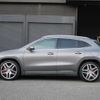 mercedes-benz gla-class 2023 quick_quick_4BA-247754M_W1N2477542J401462 image 4