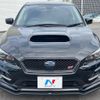 subaru levorg 2020 CFJ1744158 image 18