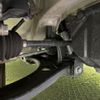 suzuki alto-lapin 2023 CFJ1680061 image 20