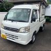 daihatsu hijet-truck 2012 -DAIHATSU 【愛媛 483ｱ9030】--Hijet Truck S211P--0210652---DAIHATSU 【愛媛 483ｱ9030】--Hijet Truck S211P--0210652- image 1