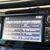 nissan x-trail 2014 -NISSAN--X-Trail DBA-NT32--NT32-026113---NISSAN--X-Trail DBA-NT32--NT32-026113- image 3