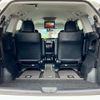 toyota estima 2014 CFJ1826404 image 18