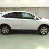 toyota harrier 2006 ENHANCEAUTO_1_ea286803 image 2