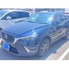 mazda cx-3 2015 CFJ1555396 image 4