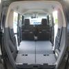 honda n-box 2017 CFJ1598217 image 19