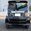 nissan dayz-roox 2017 -NISSAN 【名変中 】--DAYZ Roox B21A--0308267---NISSAN 【名変中 】--DAYZ Roox B21A--0308267- image 29