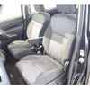 mitsubishi delica-d2 2023 -MITSUBISHI--Delica D2 5AA-MB37S--MB37S-105801---MITSUBISHI--Delica D2 5AA-MB37S--MB37S-105801- image 4