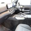 mercedes-benz gle-class 2019 -MERCEDES-BENZ--Benz GLE 3DA-167123--WDCB671232A033546---MERCEDES-BENZ--Benz GLE 3DA-167123--WDCB671232A033546- image 2