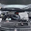 mitsubishi eclipse-cross 2021 -MITSUBISHI--Eclipse Cross 5LA-GL3W--GL3W-0304347---MITSUBISHI--Eclipse Cross 5LA-GL3W--GL3W-0304347- image 28