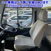 toyota coaster 2018 -TOYOTA--Coaster XZB60-1000461---TOYOTA--Coaster XZB60-1000461- image 5