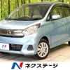 nissan dayz 2016 -NISSAN--DAYZ DBA-B21W--B21W-0366710---NISSAN--DAYZ DBA-B21W--B21W-0366710- image 1