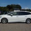 honda jade 2015 CFJ1795587 image 44