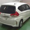 honda freed 2023 -HONDA 【新潟 534ﾑ999】--Freed GB5-3223462---HONDA 【新潟 534ﾑ999】--Freed GB5-3223462- image 9