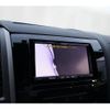 toyota tundra 2011 GOO_NET_EXCHANGE_0208510A30250504W001 image 25